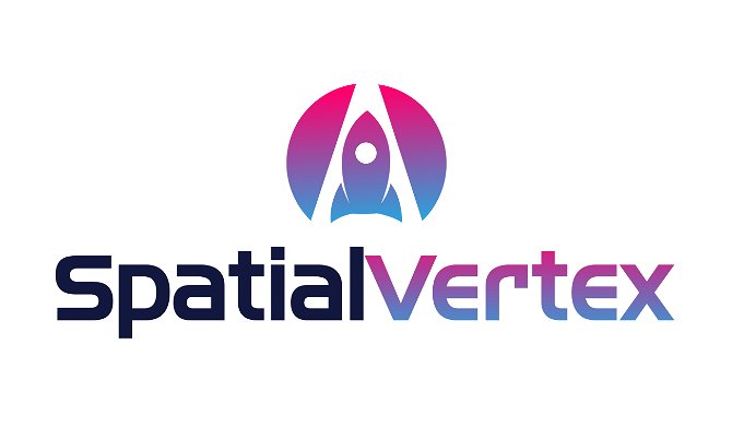 SpatialVertex.com